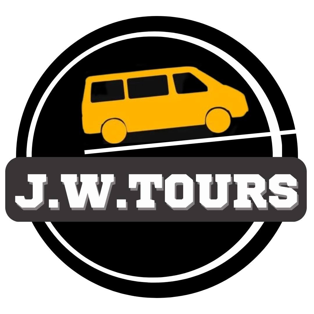 J.W. Tours — Dead Sea Travel Maker home